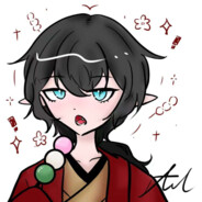 李某人稳如布丁