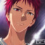 -FlaF1-