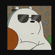 juippi - steam id 76561199001856304