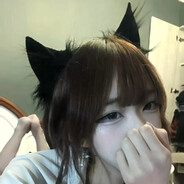 이자하's Avatar