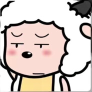 单手暴打丈母娘