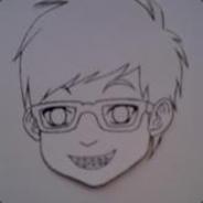 一天不吃浑身难受