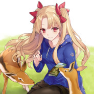 东京顶级训练家邱小姐