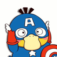 海军上校解小花