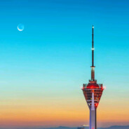 08年深圳天才少年