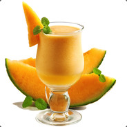 Melon_Juice