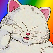 katsgomeyow