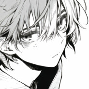 从小自卑，害怕压力la