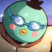 SIUUUUUUUUUUUUUUUUUUU