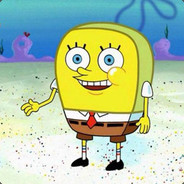 SchnitzelFrits - steam id 76561197964515649