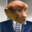 Mr Pioter