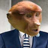 Mr Pioter