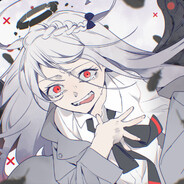 Mosa
