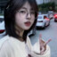 Kentai_