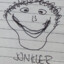 THE JONKLER