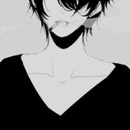 Настя_dust2_раза