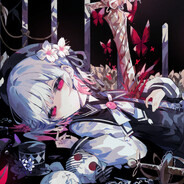 艾玛是最可爱的小狗