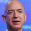 JeffBezos46