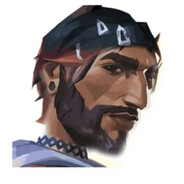 谈了三年⑨Ⅰ女友