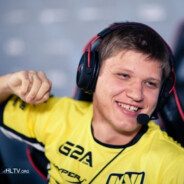 franekelo skins.army