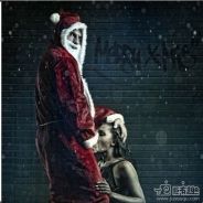 wqqqqqqqqqqqqqqqqqqqqqqqqqqqqqqq