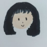 是瓢瓢吖