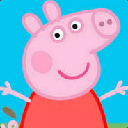 Pepega Pig