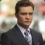 Chuck Bass