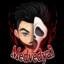 Medvedya7(KICK/Ttv)