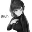 Mish_Gun