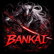 Bankai再生 👑 Dracula.#SpACe