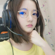 撰写神话