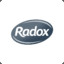 Radox