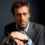 Dr. Gregory House
