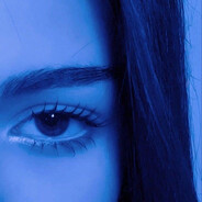 ♡Baby_mama♡ avatar