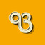 93