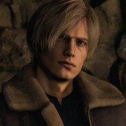 Sean