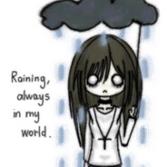 (((̨̡‾᷄ᗣ‾᷅)̧̢))