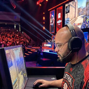 jungleb0y - steam id 76561197997991953