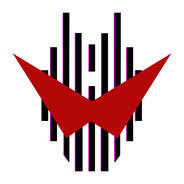 Metalik's avatar