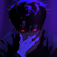 aWa - steam id 76561198963275878