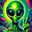 UFØSpace