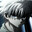 Killua (TungAnh)