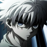 Killua (TungAnh)