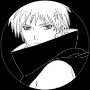 -pabel- - steam id 76561199768759281