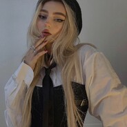 Rave ♡ Dziefczynka