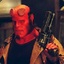 -=EzCoy=- HELLBOY