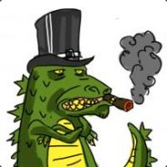 Woetie - steam id 76561197965662944