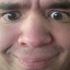 McScuffild