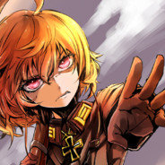 打架少个人 舔包多双手